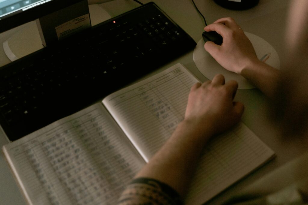 Medical Records & Billing Prep: The Definitive Checklist for Faster, Stronger Demands