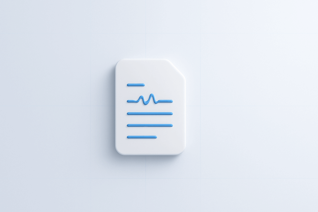 Why AI in Law Is Redefining Demand Letters