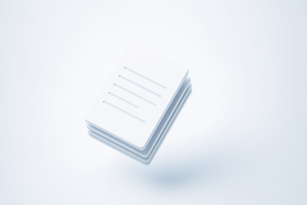 Legal Automation in Action: From Medical Records to Demand Letters