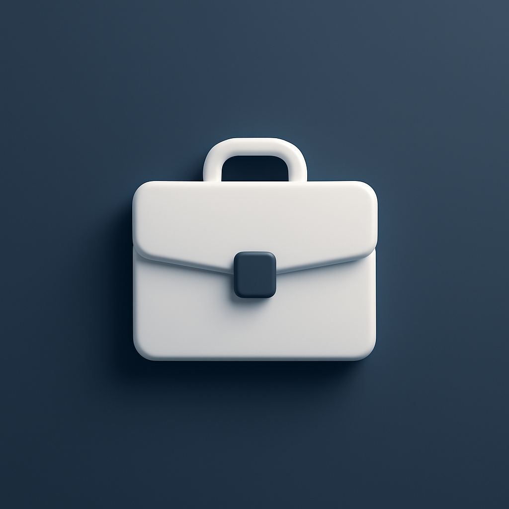 AI for Lawyers: Comparing the Top Demand-Letter Platforms