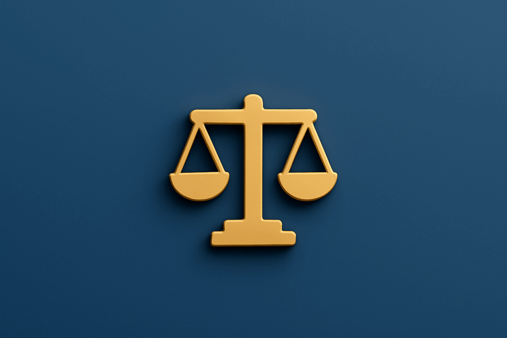 How AI Legal Tools Handle California Demand Letters