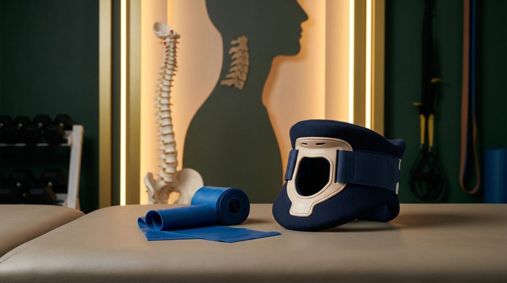 Featured image for Soft Tissue Injury Demand Letters: What Insurance Carriers Actually Look For