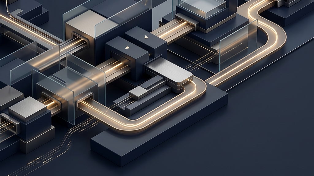 Pre-Litigation Demand Workflows: Where PI Firms Lose Time Before Suit Is Filed