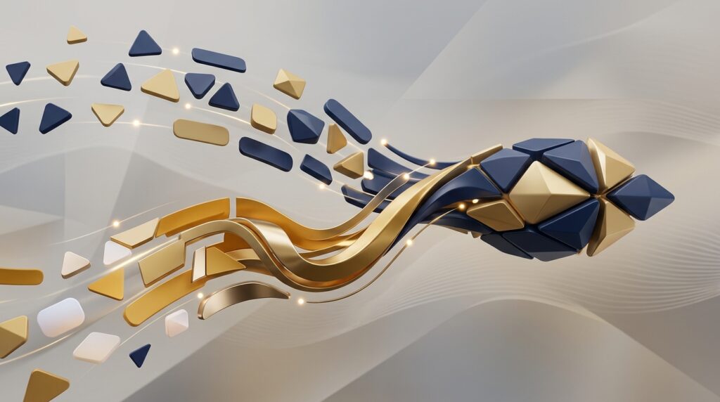 Why Plaintiff PI AI Tools Need Medical-Billing Context, Not Just Document Summaries