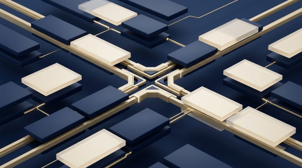 Demand letter version control workflow for AI-assisted plaintiff PI drafting