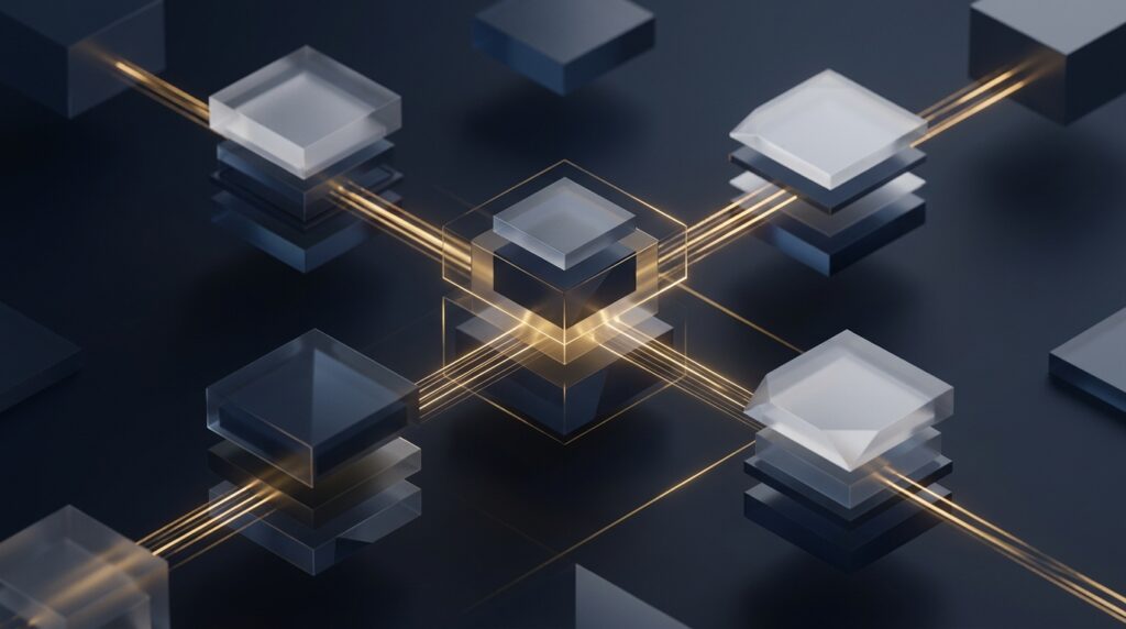 Abstract PI demand letter dataset workflow for AI drafting