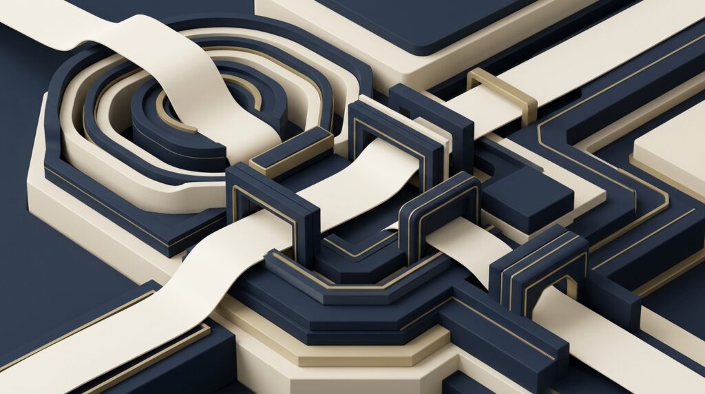 Confidentiality by Design: Building AI Intake Rules for PI Medical Records