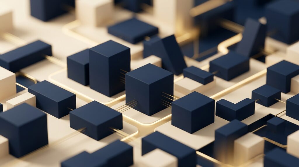 Attorney Trust in AI Outputs: Why Source Traceability Matters in PI Demand Work