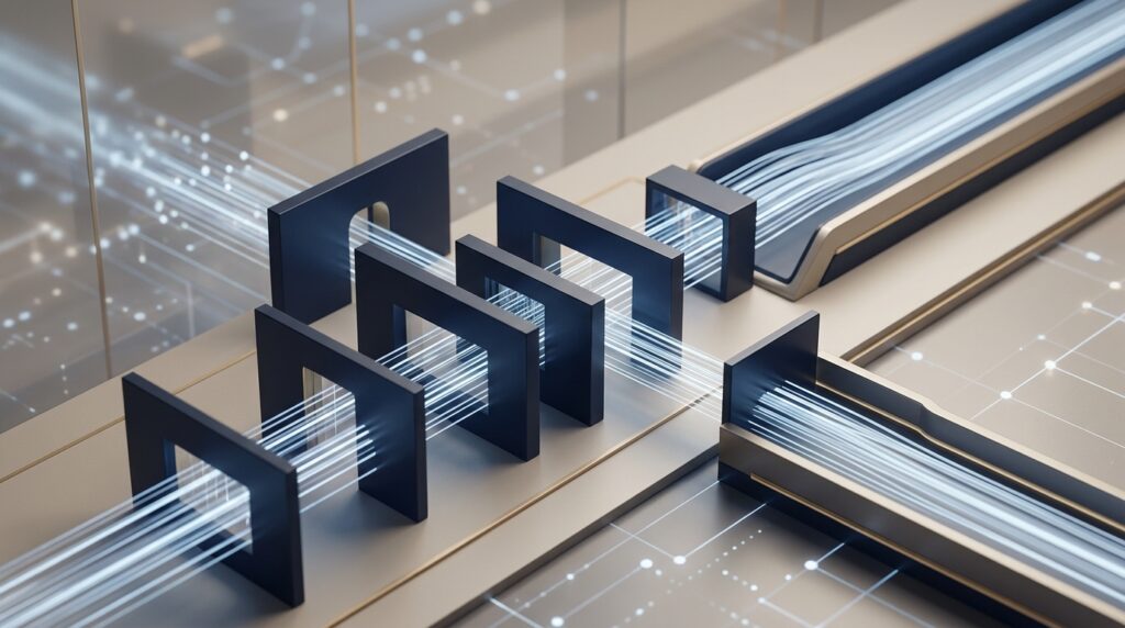 Redaction, Minimum Necessary Data, and AI Demand Drafting for PI Medical Records
