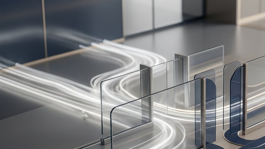 Abstract privacy boundary with controlled prompt pathways for plaintiff PI demand workflows